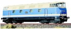 42200 Gutzold Diesel locomotive V 200 1001